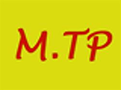 M Tp, Boucé - Horaires d'ouverture