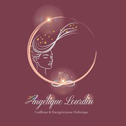 Angélique Coiffure, Saint-Luperce - Horaires d'ouverture