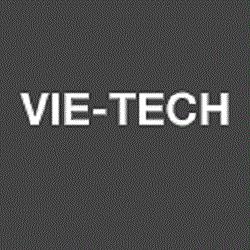 Vie-tech, Chevanceaux - Horaires d'ouverture
