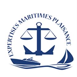 Cabinet d'Expertise Maritime Olivier STEFANI, Grimaud - Horaires d'ouverture