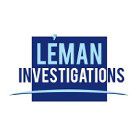 Léman Investigations, Annemasse - Horaires d'ouverture