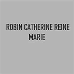 Robin Catherine Reine Marie, Savonnières - Horaires d'ouverture