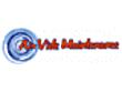 Air Vide Maintenance, Ostricourt - Horaires d'ouverture