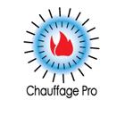 Chauffage pro, Le Vernet - Horaires d'ouverture