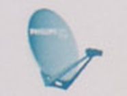 Antenne Pro Services, Riedisheim - Horaires d'ouverture