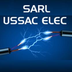 USSAC ELEC, Ussac - Horaires d'ouverture