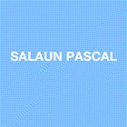 Salaun Pascal, Sainte-Sève - Horaires d'ouverture