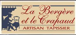 La Bergère Et Le Crapaud, L'Aigle - Horaires d'ouverture