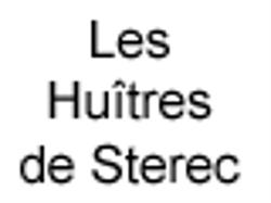 Les Huîtres de Sterec, Plougasnou - Horaires d'ouverture