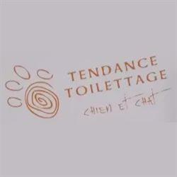 Tendance Toilettage, Saint-Yrieix-sur-Charente - Horaires d'ouverture
