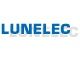 Lunelec, Aimargues - Horaires d'ouverture