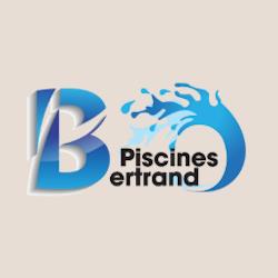 Bertrand, Montmarault - Horaires d'ouverture