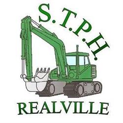 S.T.P.H, Réalville - Horaires d'ouverture