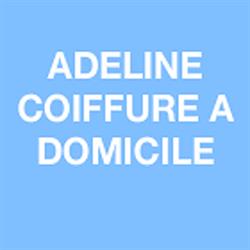 ADELINE COIFFURE A DOMICILE, Valcanville - Horaires d'ouverture