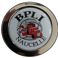 My Auto Conseil Garage Bpli Garage Automobile, Naucelle - Horaires d'ouverture