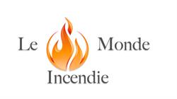 LE MONDE INCENDIE (L.M.I), Tournan-en-Brie - Horaires d'ouverture
