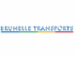 Transports Brunelle, Camon - Horaires d'ouverture