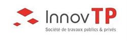 INNOV T.P., Blaye-les-Mines - Horaires d'ouverture
