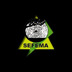 SEFEMA, Le Perray-en-Yvelines - Horaires d'ouverture