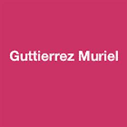 Gutierrez Muriel, Bon-Encontre - Horaires d'ouverture