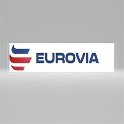 Eurovia STR, Dunkerque - Horaires d'ouverture