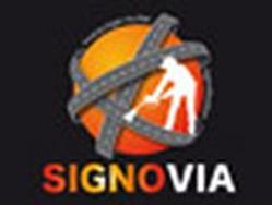 Signovia, Baraqueville - Horaires d'ouverture