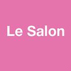 Le Salon SARL, Lannion - Horaires d'ouverture