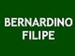 Bernardino Phillipe, Les Assions - Horaires d'ouverture