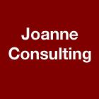 Joanne Consulting, Sevran - Horaires d'ouverture