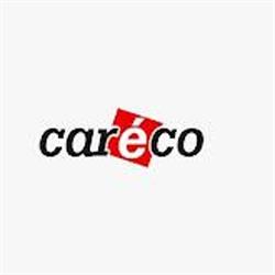 Caréco Molins Créauto, Seclin - Horaires d'ouverture