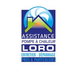 Assistance Pompe à Chaleur Loro, Perrigny - Horaires d'ouverture