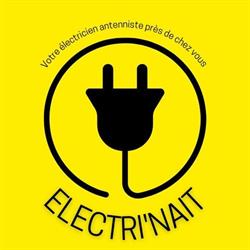 Electrinait, Optevoz - Horaires d'ouverture