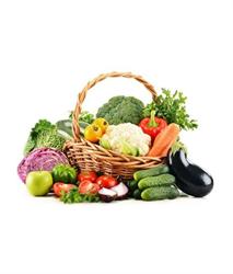 Les potagers de la lègue, Carpentras - Horaires d'ouverture