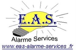 E.A.S Alarme, Amions - Horaires d'ouverture