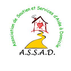 Assad, Le Mesnil-Saint-Denis - Horaires d'ouverture