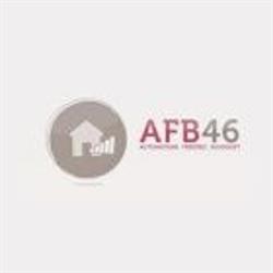 AFB 46 Automatisme, Cahors - Horaires d'ouverture