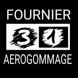 Fournier Traitement De Surfaces, Saint-Martory - Horaires d'ouverture