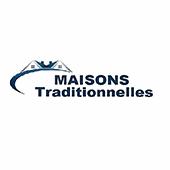Maisons Traditionnelles, Salon-de-Provence - Horaires d'ouverture