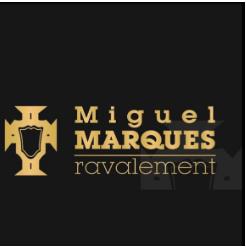 Marques Miguel, Yffiniac - Horaires d'ouverture