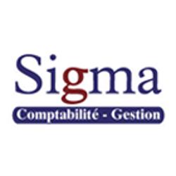 AGC SIGMA, Annecy - Horaires d'ouverture