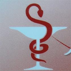 Pharm'un Plus, Saint-Étienne - Horaires d'ouverture