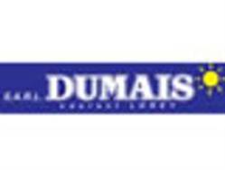 Dumais, Poilly-lez-Gien - Horaires d'ouverture