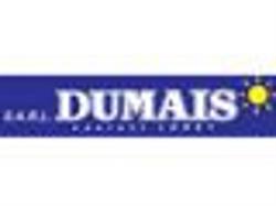 Dumais, Poilly-lez-Gien - Horaires d'ouverture
