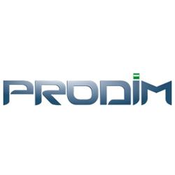 Prodim, Vitrolles - Horaires d'ouverture
