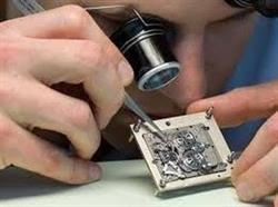 Atelier d'horlogerie R. Levy, Mandelieu-la-Napoule - Horaires d'ouverture