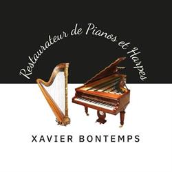 Au Clavier Bien Tempéré, Omet - Horaires d'ouverture