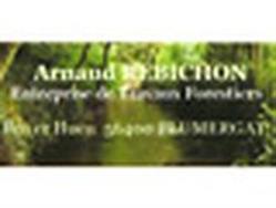 REBICHON ARNAUD, Plumergat - Horaires d'ouverture