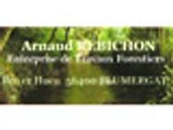 REBICHON ARNAUD, Plumergat - Horaires d'ouverture