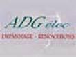ADG Elec, Rennes - Horaires d'ouverture