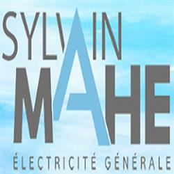 Mahé Sylvain, Ploeuc-sur-Lié - Horaires d'ouverture